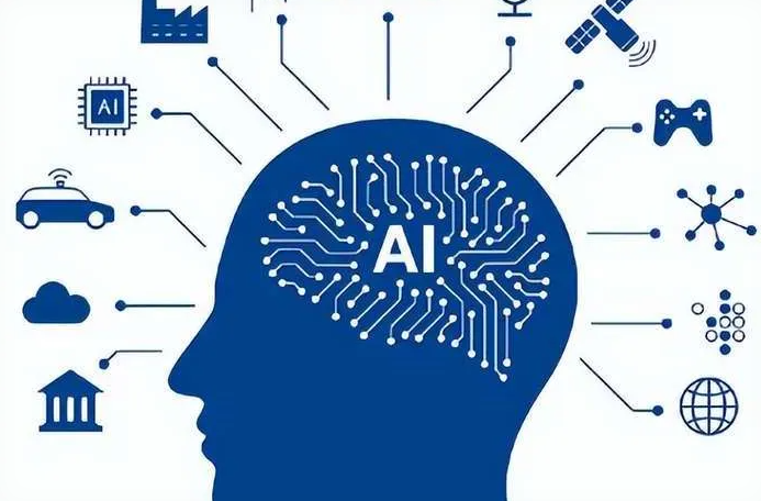 宁武县优化企业行业发展机遇、挑战与前景整体分析