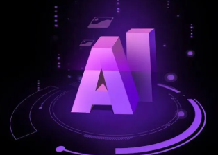 宁武县智能化浪潮下，AI如何重塑普通人的生活质感
