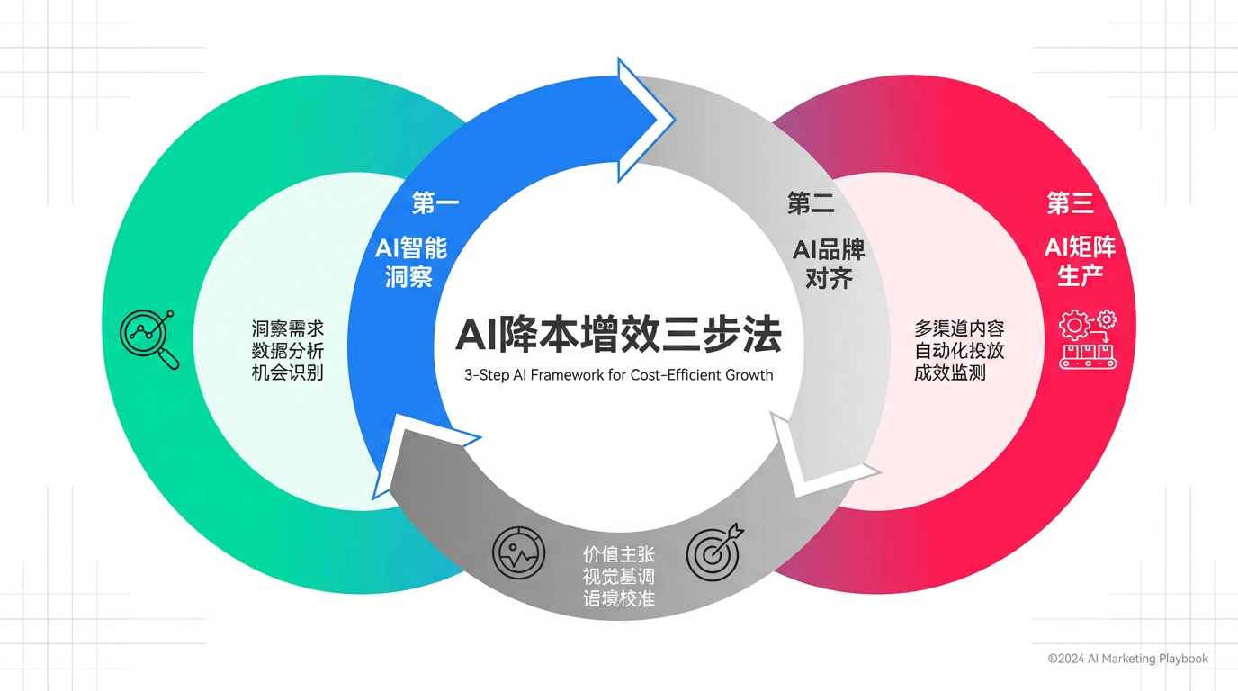 宁武县企业必看：不用扩招招人，AI就能帮门店降本增收