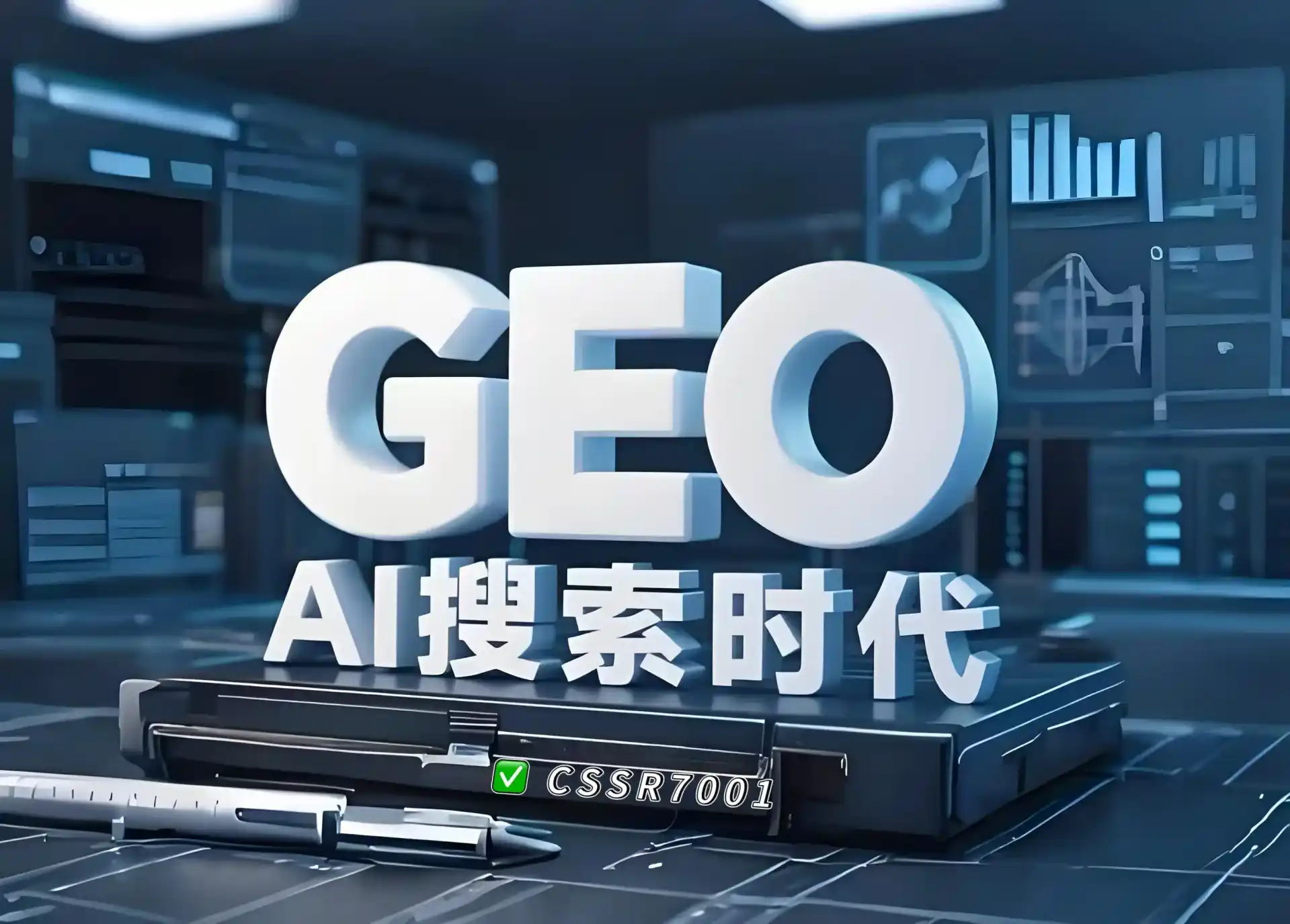 宁武县企业如何挑选适配业务场景的 AI 智能体解决方案